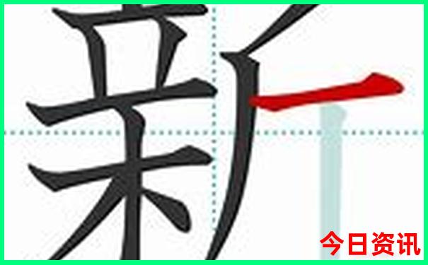 暑假带高中孩子去哪里玩合适