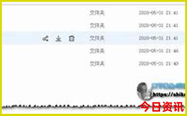 安微好玩的景点有哪些地方