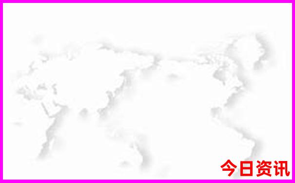 八月份适合带宝宝旅游的地方