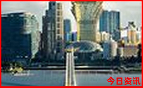 神龙架旅游景点攻略