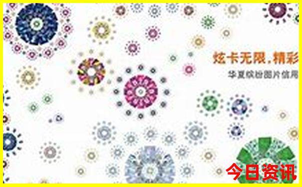 云南芒市旅游攻略自由行路线