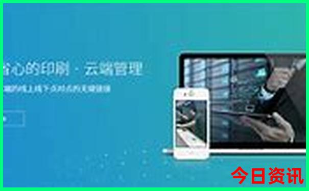 陕西著名景点排行榜前十名