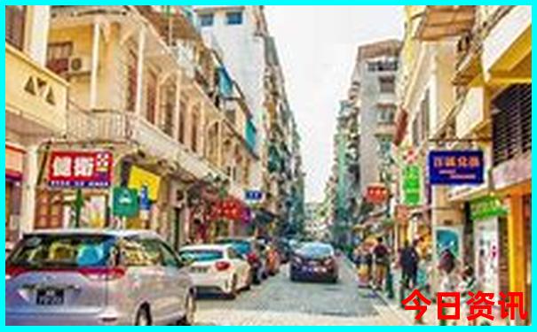 七八月去黄山旅游好吗