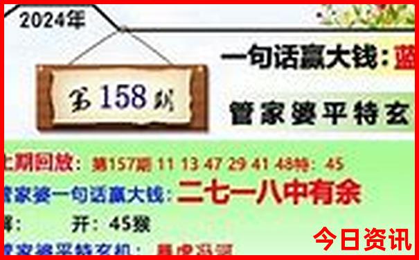 杭州带娃旅游攻略必去景点推荐